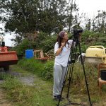 ecocineexpres_ficmec20193