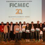 ecofilms_ficmec2019