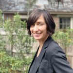 elizabethmonoian_premiobroteartistico