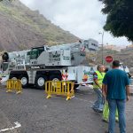 grua camion muelle garachico (3)