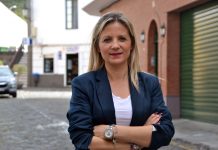 CC denuncia la ‘falta total de transparencia’ de PSOE y Unidas Sí Podemos