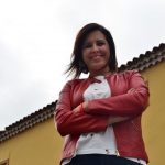 macu leon los silos 1