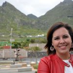 macu leon los silos 2