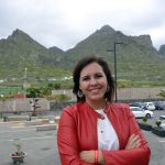 macu leon los silos 3