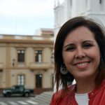 macu leon los silos 4