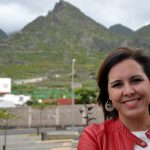 macu leon los silos 5