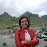 macu leon los silos 6