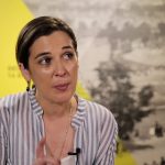 nayrasanz_ecocineexpres1