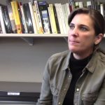 nayrasanz_ecocineexpres2