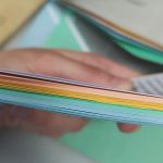 papeletas elecciones 2019