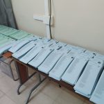 papeletas elecciones locales 2019 las portelas 1