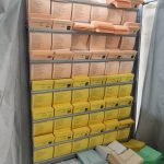 papeletas elecciones locales 2019 las portelas 3