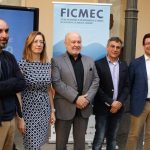 ruedadeprensaficmec_20191