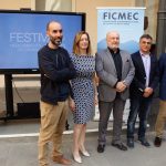 ruedadeprensaficmec_20192