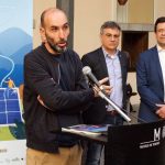 ruedadeprensaficmec_20193