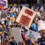 youthunstoppable_slaterjewell-kemker2