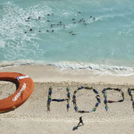 youthunstoppable_slaterjewell-kemker4