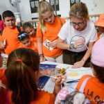 Buenavista Diversa 1