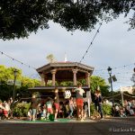 Buenavista Diversa 2