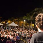 Buenavista Diversa 3