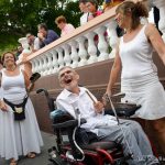 Buenavista Diversa 4