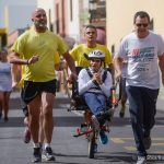 Buenavista Diversa 5