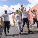 Buenavista Diversa 6