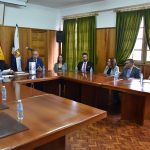 constitución ayuntamiento el tanque 2019-2023