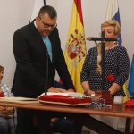 Rafael Hernández (PP)