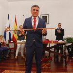 tomadeposesion_garachico22