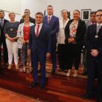 tomadeposesion_garachico28