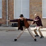 2 Premoh´s Cru Hop Sant Andreu 3060 1 (Foto Juan Carlos Gómez Villamor)