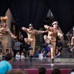 3 Premoh´s CruFotoAlexSalcedo)