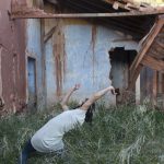 Foto_AZZURRO_MarcatDance_©Mamen_BGil_MG_5401