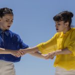 «unaiuna» – Palma de Mallorca