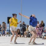 «unaiuna» – Palma de Mallorca