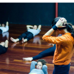 andreacatania_cuadernosescenicos20191