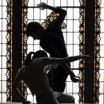 brokenlinesduet_carmenfumero