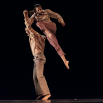 duetalanda_marcatdance1