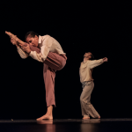 duetalanda_marcatdance2