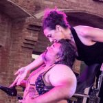 el_cuerpo_es_una_ilusion_detripascorazon