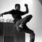 markofonseca_cuadernosescenicos2019