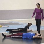 muestradeltaller_andreacatania