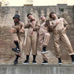 premoh’scru_cuadernosescenicos2019