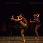 should they may be_centrocoreograficolagomera