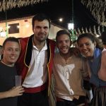 13876271_10154398192324512_900371616075530073_n