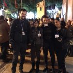 26167180_10155979403534512_4906083978107550574_n