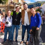 50503828_2093676440711757_7453360780893749248_o