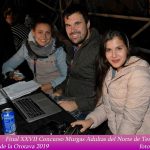 52684524_10218230573977877_3149210114670460928_o