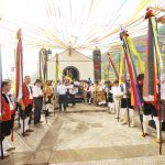 Romería San Roque 2019